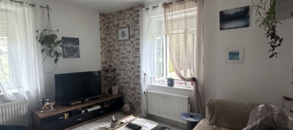 3 bedrooms House in Vosges, France No. 59851 8