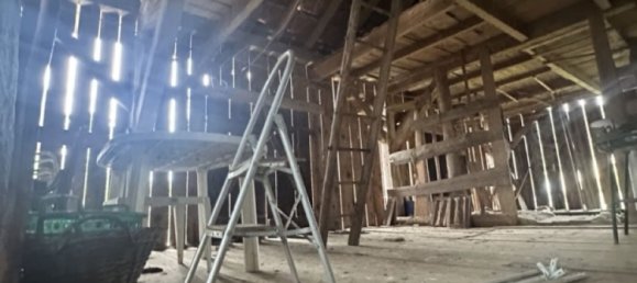 3 bedrooms House in Vosges, France No. 59851 19