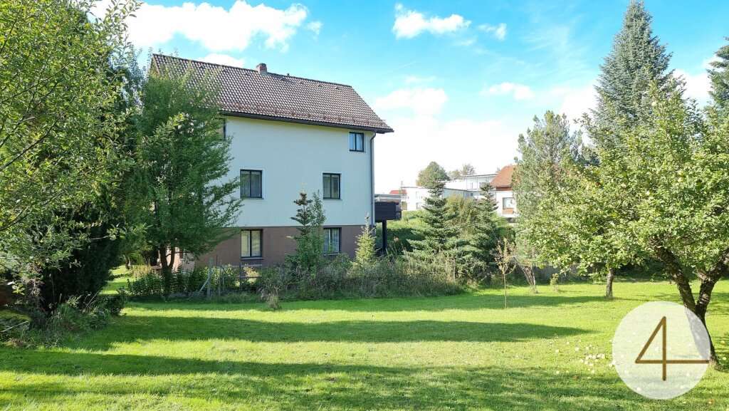 Casa de 7 habitaciónes en Litschau, Austria No. 93827