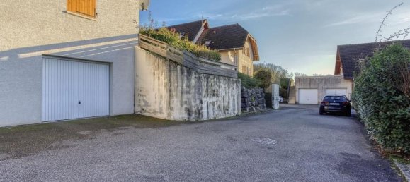 Дом с 3 спальнями в Drumettaz-Clarafond, Франция № 201019 36