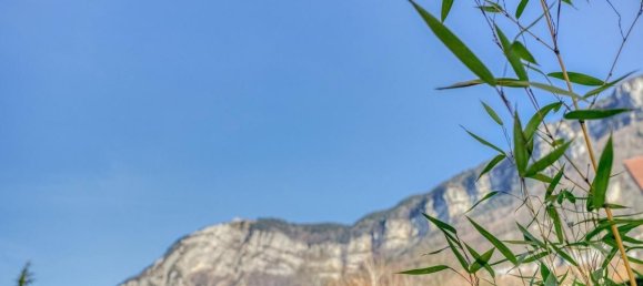 Дом с 3 спальнями в Drumettaz-Clarafond, Франция № 201019 37