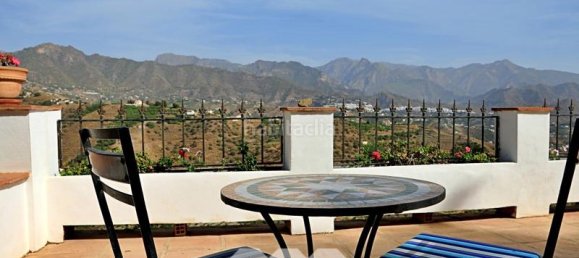 Casa T7 em Malaga, Spain N.º 48984 11