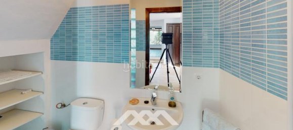 Casa T7 em Malaga, Spain N.º 48984 37