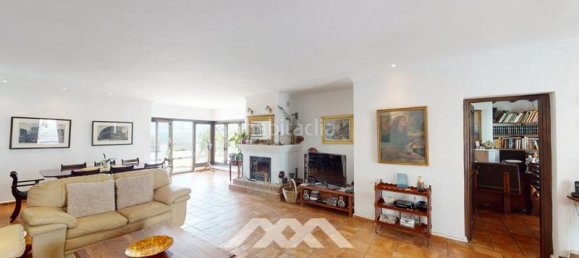 Casa T7 em Malaga, Spain N.º 48984 7