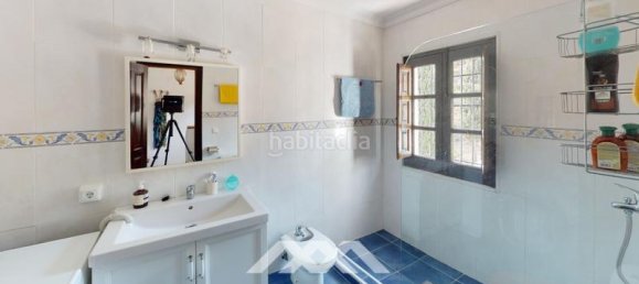 Casa T7 em Malaga, Spain N.º 48984 22