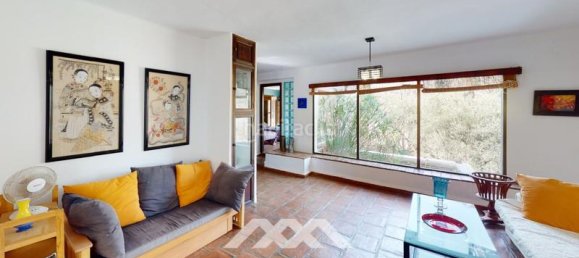Casa T7 em Malaga, Spain N.º 48984 38