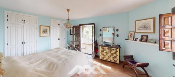 Casa T7 em Malaga, Spain N.º 48984 24