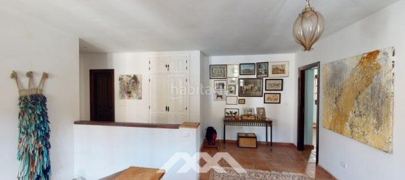 Casa T7 em Malaga, Spain N.º 48984 21