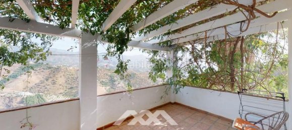 Casa T7 em Malaga, Spain N.º 48984 25