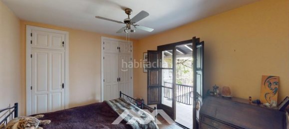 Casa T7 em Malaga, Spain N.º 48984 27