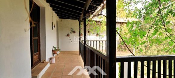 Casa T7 em Malaga, Spain N.º 48984 26