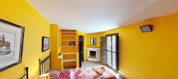 Casa T7 em Malaga, Spain N.º 48984 32