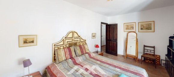 Casa T7 em Malaga, Spain N.º 48984 28