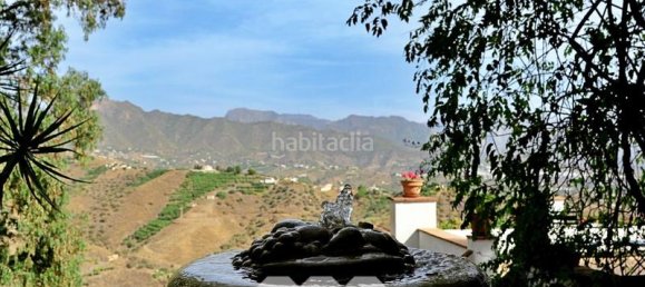 Casa T7 em Malaga, Spain N.º 48984 18