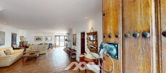 Casa T7 em Malaga, Spain N.º 48984 5