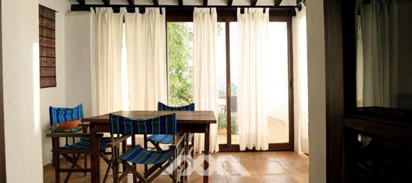 Casa T7 em Malaga, Spain N.º 48984 9