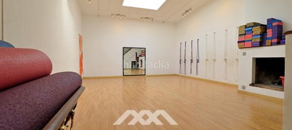 Casa T7 em Malaga, Spain N.º 48984 36