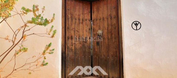 Casa T7 em Malaga, Spain N.º 48984 34