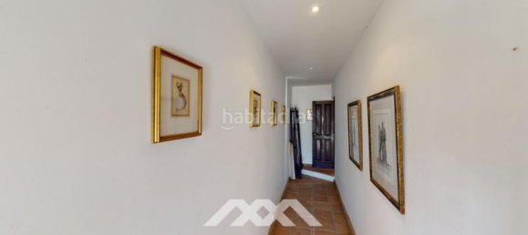 Casa T7 em Malaga, Spain N.º 48984 30