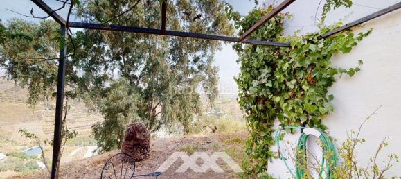 Casa T7 em Malaga, Spain N.º 48984 40