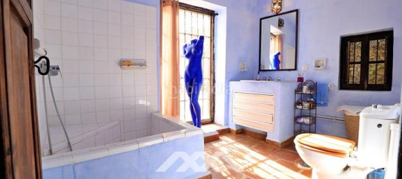 Casa T7 em Malaga, Spain N.º 48984 42