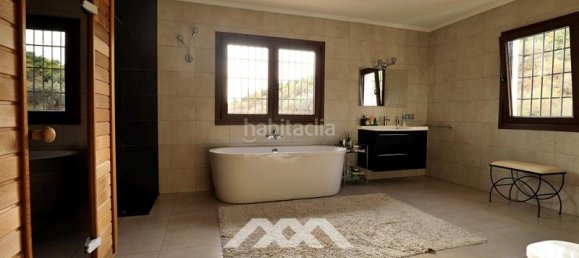 Casa T7 em Malaga, Spain N.º 48984 23