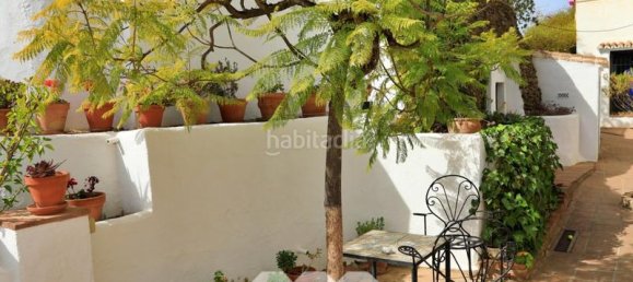 Casa T7 em Malaga, Spain N.º 48984 50