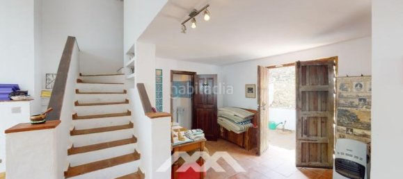 Casa T7 em Malaga, Spain N.º 48984 33