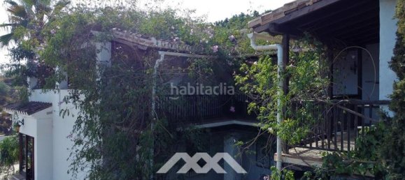 Casa T7 em Malaga, Spain N.º 48984 19