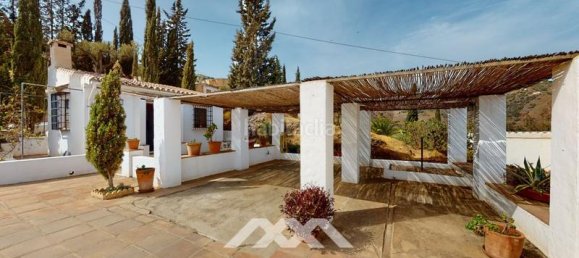 Casa T7 em Malaga, Spain N.º 48984 4