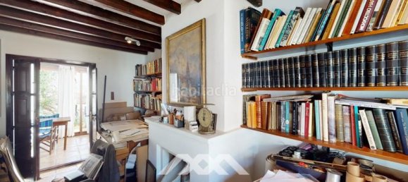 Casa T7 em Malaga, Spain N.º 48984 8