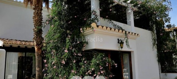 Casa T7 em Malaga, Spain N.º 48984 12