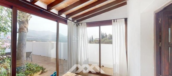 Casa T7 em Malaga, Spain N.º 48984 10