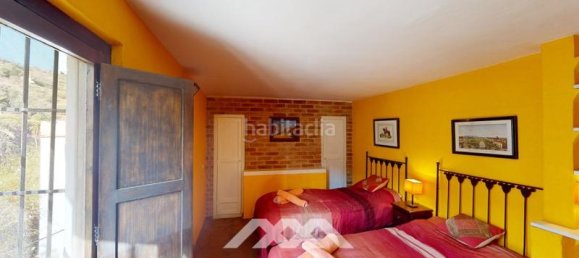 Casa T7 em Malaga, Spain N.º 48984 31