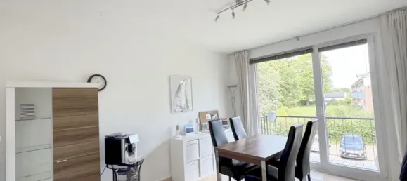 3 rooms Apartment in Kiel, Germany No. 227323 6