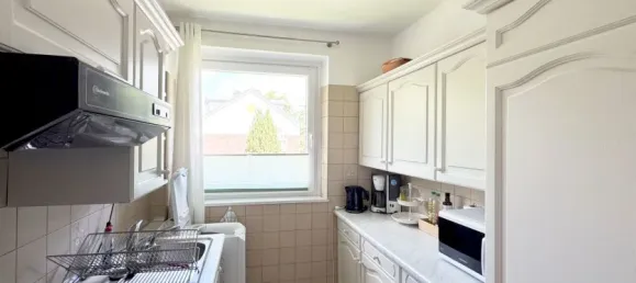 3 rooms Apartment in Kiel, Germany No. 227323 9