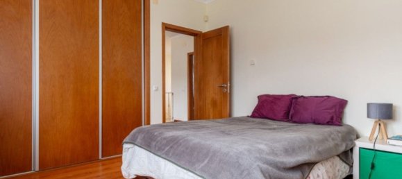 Casa T4 em Caldas da Rainha, Portugal N.º 146722 10