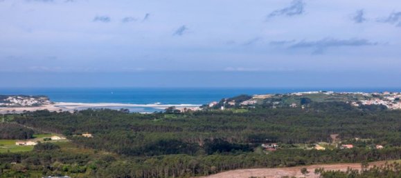 Casa T4 em Caldas da Rainha, Portugal N.º 146722 33