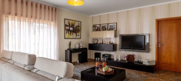 Casa T4 em Caldas da Rainha, Portugal N.º 146722 15