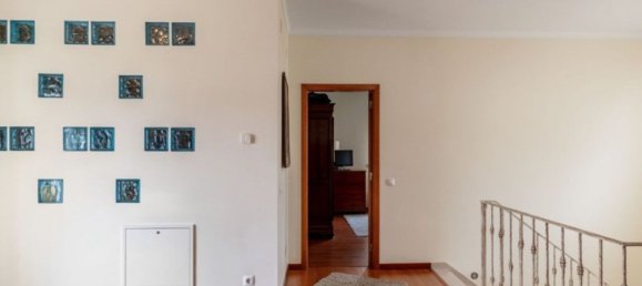 Casa T4 em Caldas da Rainha, Portugal N.º 146722 6