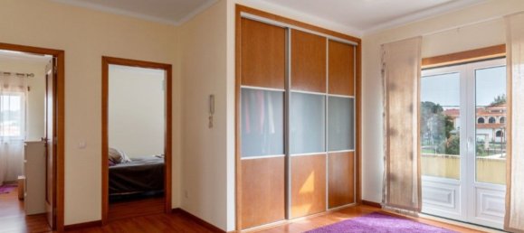 Casa T4 em Caldas da Rainha, Portugal N.º 146722 18