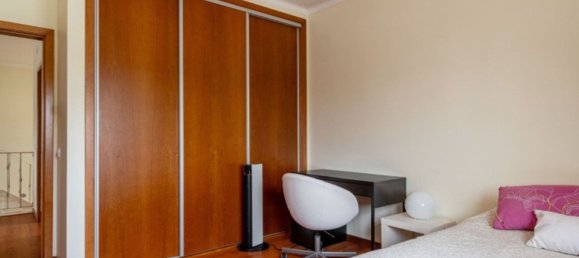 Casa T4 em Caldas da Rainha, Portugal N.º 146722 26