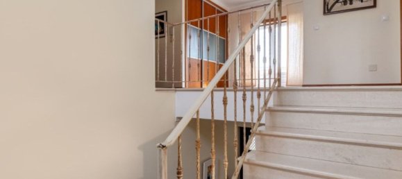 Casa T4 em Caldas da Rainha, Portugal N.º 146722 5