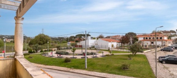 Casa T4 em Caldas da Rainha, Portugal N.º 146722 19