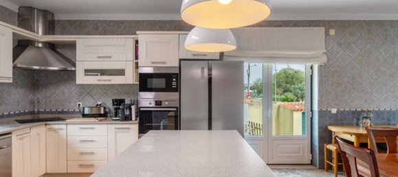 Casa T4 em Caldas da Rainha, Portugal N.º 146722 16