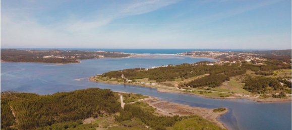 Casa T4 em Caldas da Rainha, Portugal N.º 146722 28