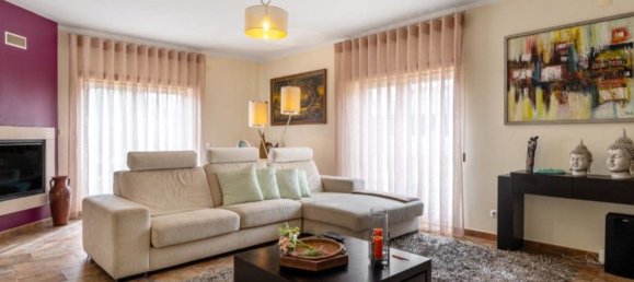 Casa T4 em Caldas da Rainha, Portugal N.º 146722 34