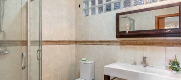 Casa T4 em Caldas da Rainha, Portugal N.º 146722 12