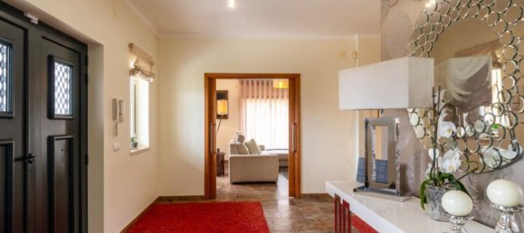 Casa T4 em Caldas da Rainha, Portugal N.º 146722 2