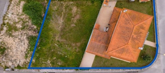 Casa T4 em Caldas da Rainha, Portugal N.º 146722 30